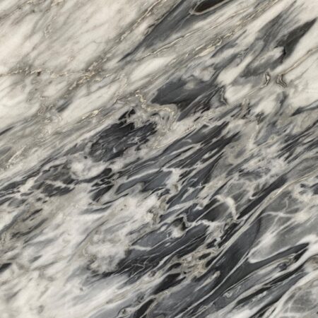 Bardiglio Nuvolato - Lot 2208