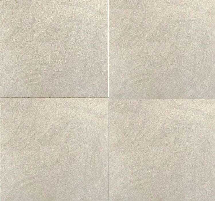 Arena Stone NJ Bateig Beige Limestone Tile – Lot T1761, 12×12 Bateig Beige Lot T 1761 12 x 12 Honed