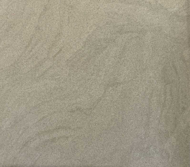 Arena Stone NJ Bateig Beige Limestone Tile – Lot T1761, 12×12 Bateig Beige Lot T1761 12x12 Honed