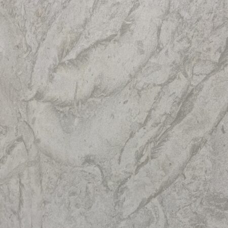 Bateig Fantasy - Lot 0820 2cm Honed, 101" x 55" [Slab #40]