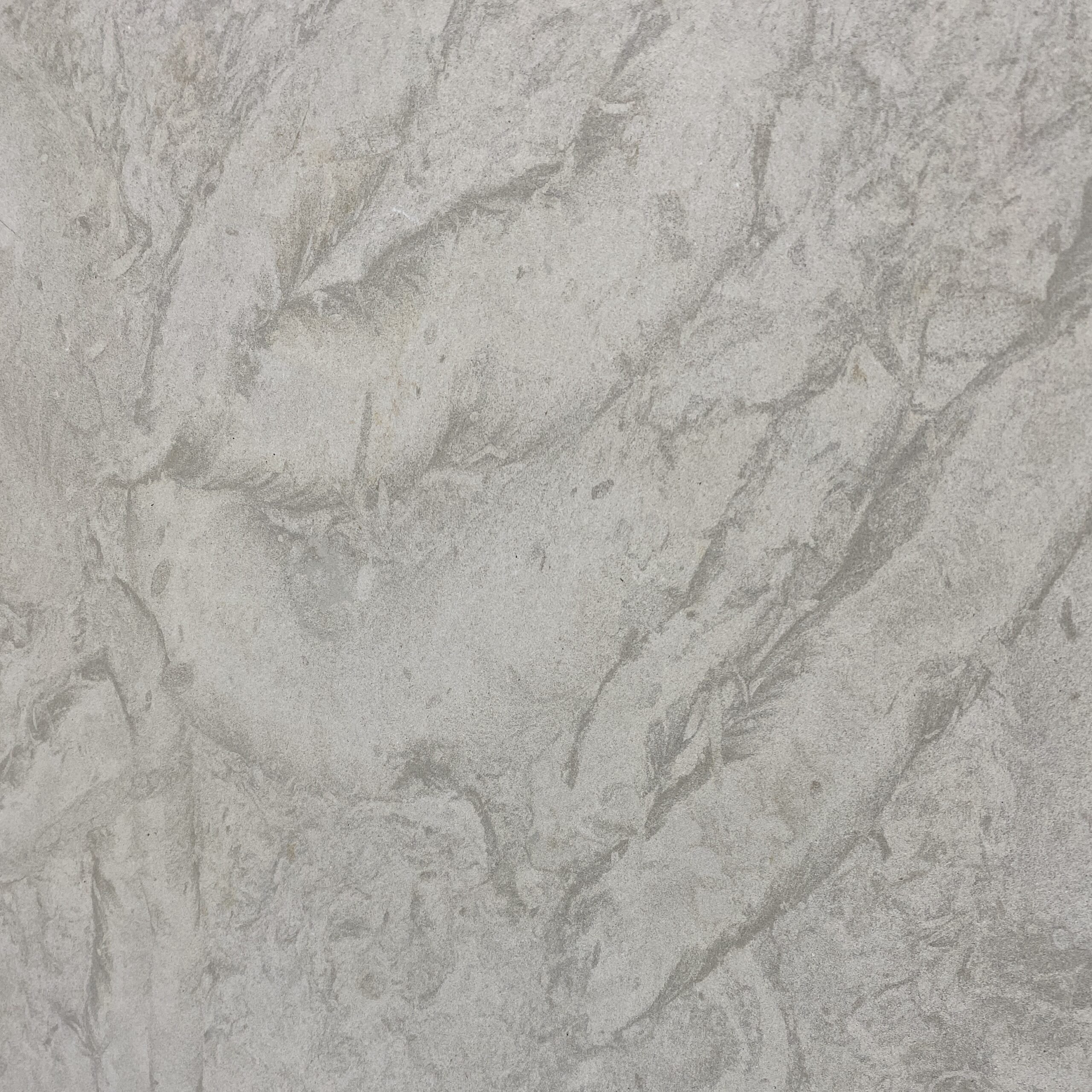 Limestone Collection Bateig Fantasy - Lot 0820, 2cm Honed | Arena Stone NJ Arena stone nj bateig fantasy limestone lot 0820 2cm honed bateig fantasy lot 0820 2cm honed