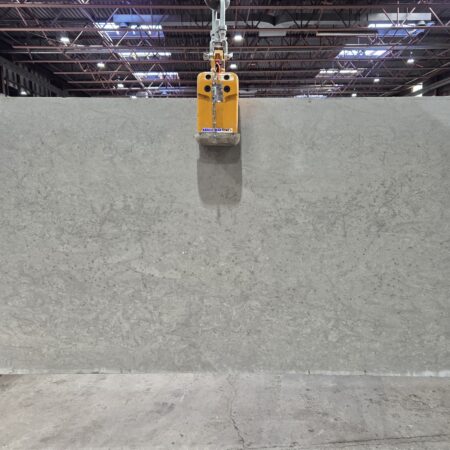 Bateig Galaxy - Lot 0783 3cm Honed, 109" x 52" [Slab #15]