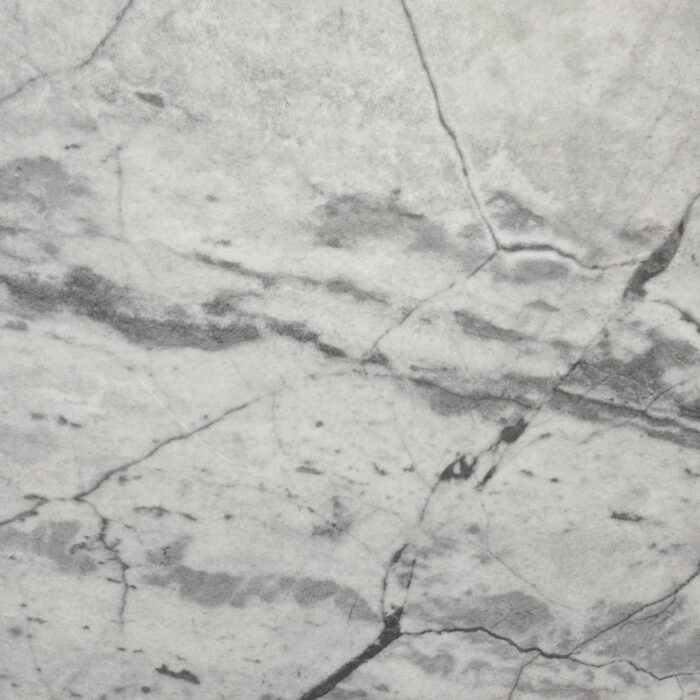 Arena Stone NJ Bianco Camaro – Lot 2536A, 2cm Polished Bianco Camaro - Lot 2536A