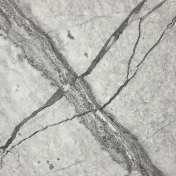 Arena Stone NJ Bianco Camaro – Lot 2537B, 2cm Polished Bianco Camaro - Lot 2537B