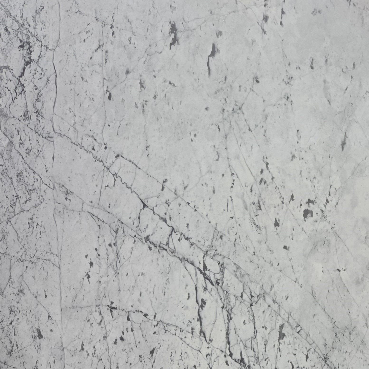 Browse by Material Bianco Venatino - Lot 2147 | Arena Stone NJ Arena stone nj bianco venatino lot 2147 2cm polished bianco venatino lot 2147
