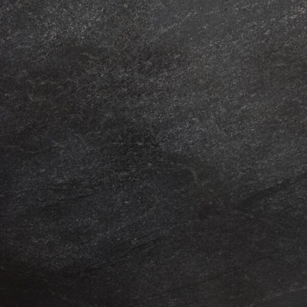 Arena Stone NJ Black Mist – Lot 2544, 3cm Honed & Leathered Black Mist - Lot 2544
