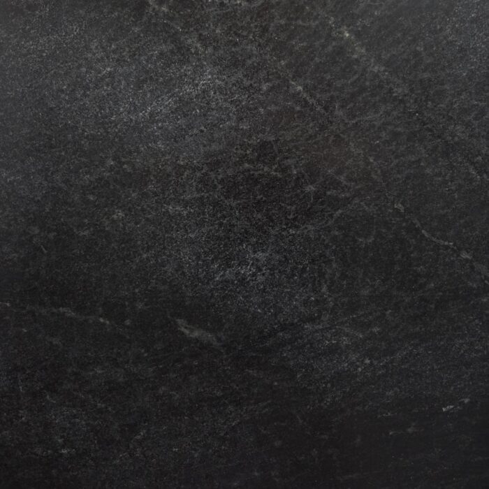 Arena Stone NJ Black Mist – Lot 2544, 3cm Honed & Leathered Black Mist - Lot 2544