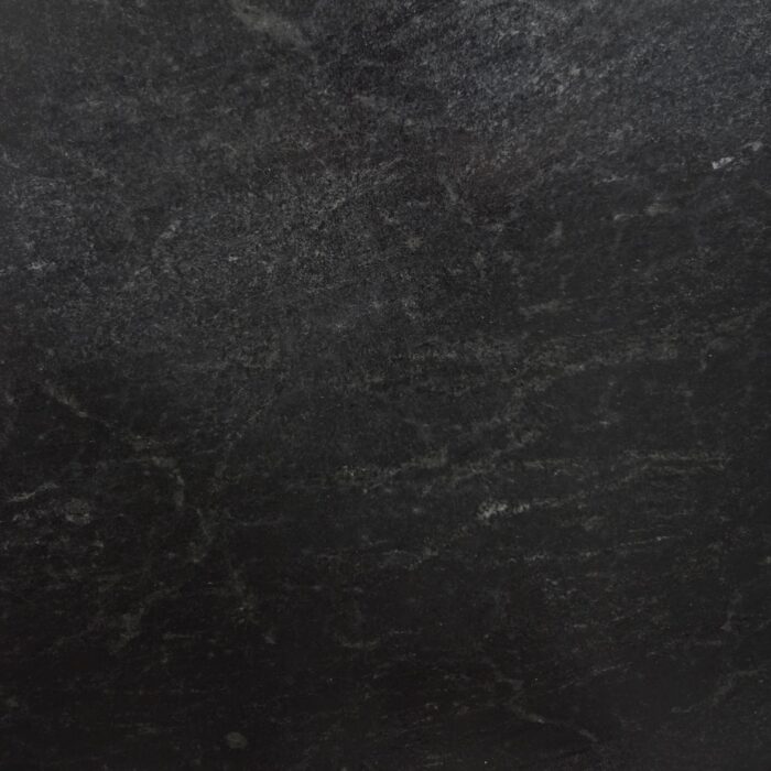 Arena Stone NJ Black Mist – Lot 2544, 3cm Honed & Leathered Black Mist - Lot 2544