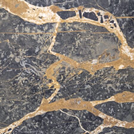 Arena stone nj black port laurent  lot 2610 2cm honed black port laurent   lot 2610