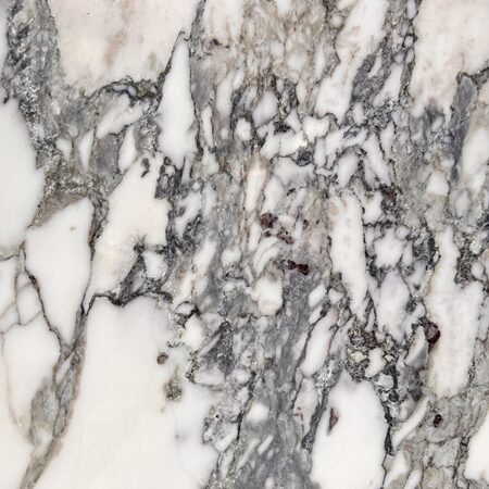 Breccia Capraia - Lot 1956 Slab #1, 2cm Polished 100x56