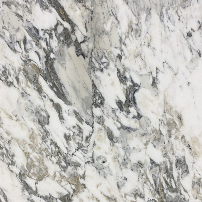 Arena Stone NJ Breccia Capraia – Lot 2533, 2cm Polished Breccia Capraia - Lot 2533