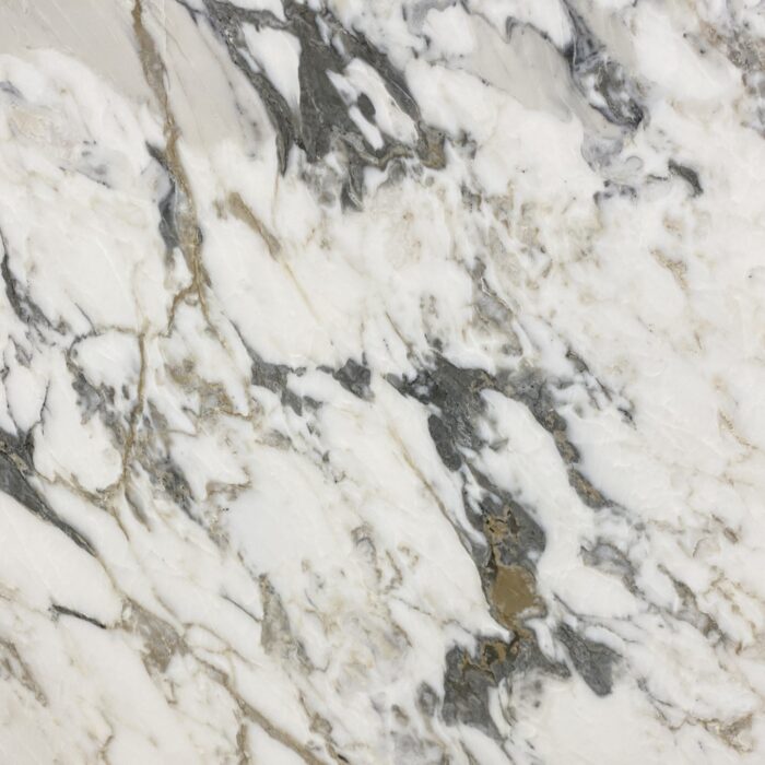 Arena Stone NJ Breccia Capraia – Lot 2533, 2cm Polished Breccia Capraia - Lot 2533