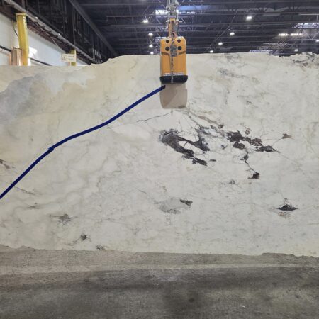 Arena stone nj breccia capraia turquoise  lot 1951 2cm polished breccia capraia turquoise   lot 1951 2cm polished 58 x 62 slab 39