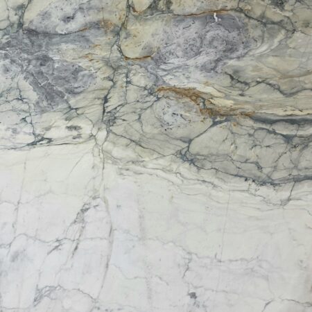 Breccia Turquoise - Lot 1990