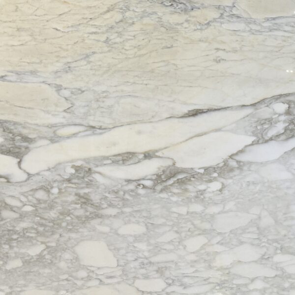 Arena Stone NJ Calacatta Caldia – Lot 2021, 2cm Polished Calacatta Caldia - Lot 2021