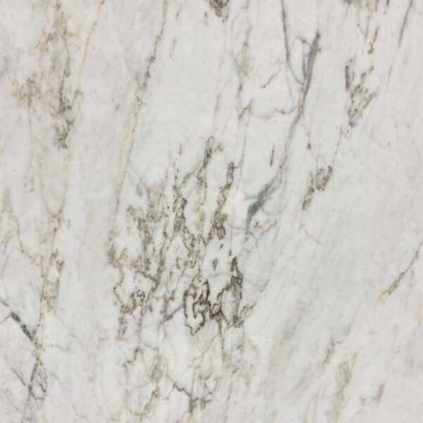 Arena Stone NJ Calacatta Cream – Lot 2532, 2cm Polished Calacatta Cream - Lot 2532
