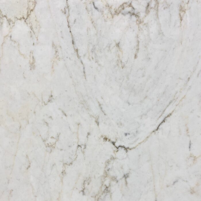 Arena Stone NJ Calacatta Cream – Lot 2532, 2cm Polished Calacatta Cream - Lot 2532