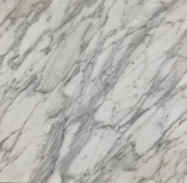 Arena Stone NJ Calacatta Gold Marble Tile – Lot 6052, 24×24 Calacatta Gold Marble Tile - Lot 6052, 24x24
