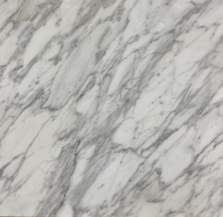 Arena Stone NJ Calacatta Gold Marble Tile – Lot 6052, 24×24 Calacatta Lot 6052 24x24