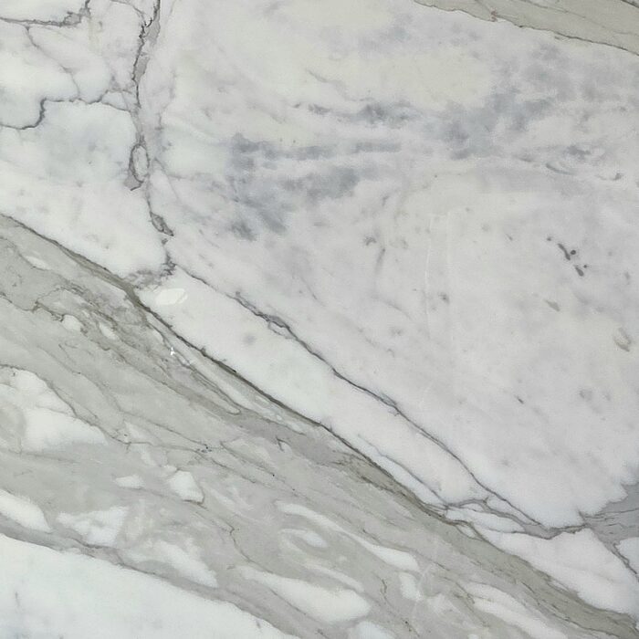Arena Stone NJ Calacatta – Lot 2594, 2cm Polished Calacatta - Lot 2594