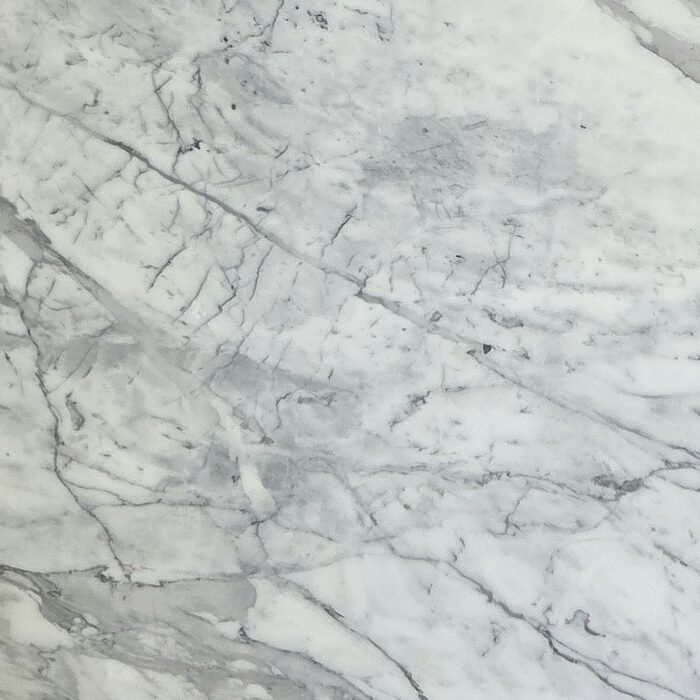 Arena Stone NJ Calacatta – Lot 2594, 2cm Polished Calacatta - Lot 2594