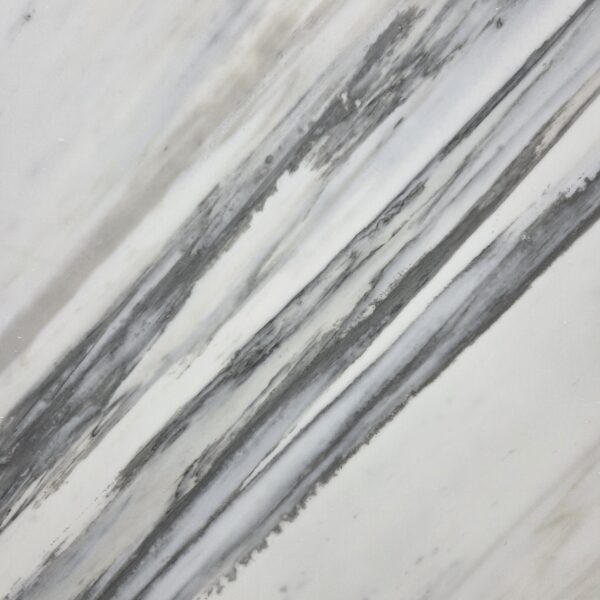 Arena Stone NJ Calacatta Luccicoso – Lot 2553, 2cm Honed Calacatta Luccicoso - Lot 2553