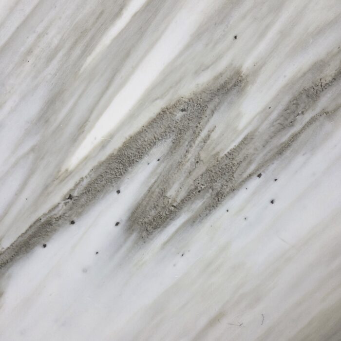 Arena Stone NJ Calacatta Luccicoso – Lot 2553, 2cm Honed Calacatta Luccicoso - Lot 2553
