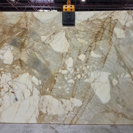 Arena stone nj calacatta macchia vecchia  lot 2622 2cm honed calacatta macchia vecchia   lot 2622 2cm honed 110 x 78 slab 27