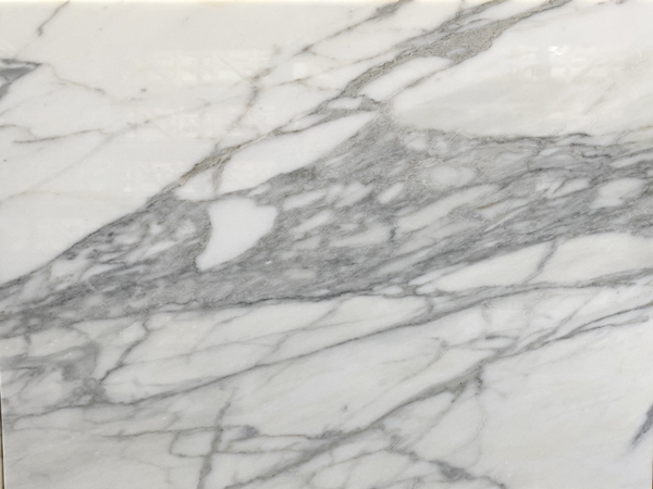 Calacatta Marble Lot 6091, 24x24