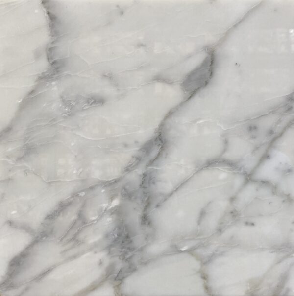 Arena Stone NJ Calacatta Marble Tile – Lot 5047, 18×18 Calacatta Marble Tile - Lot 5047, 18x18