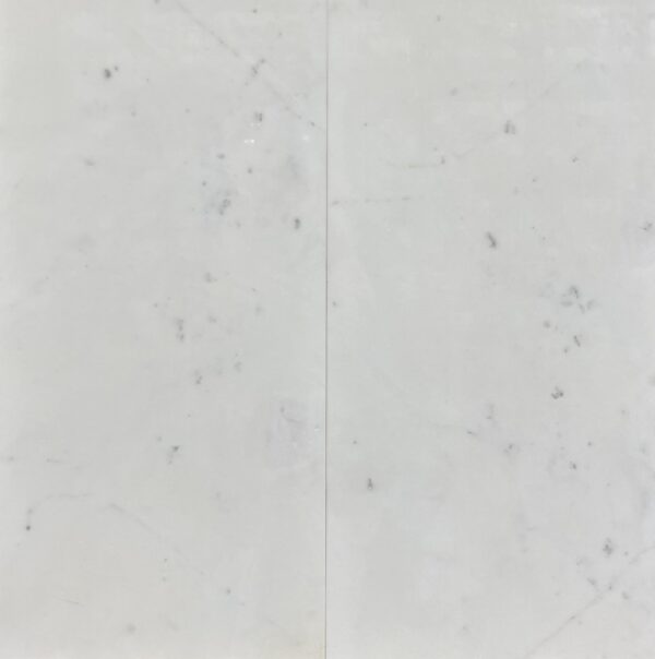 Arena Stone NJ Calacatta Marble Tile – Lot 7053, 12×24 Calacatta Marble Tile - Lot 7053, 12x24