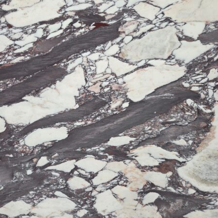 Arena stone nj calacatta viola  lot 2619 2cm honed calacatta viola   lot 2619