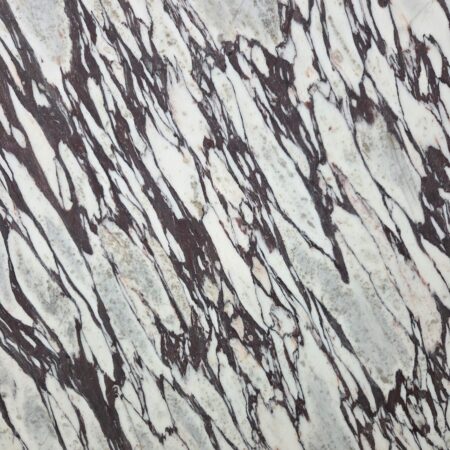 Calacatta Viola - Lot 2634