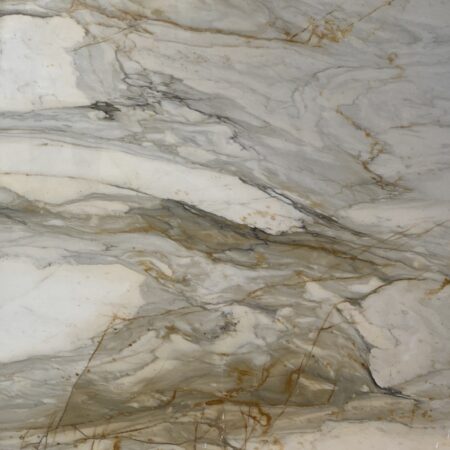 Arena Stone NJ Calacatta Macchia Vecchia – Lot 1959, 2cm Polished Calacatta Macchia Vecchia - Lot 1959