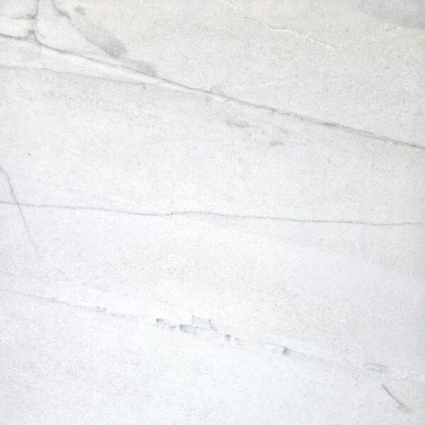 Arena Stone NJ Casablanca – Lot 2541, 2cm Polished Casablanca - Lot 2541