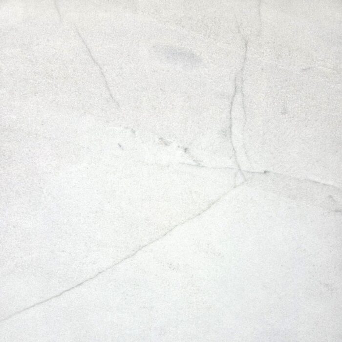 Arena Stone NJ Casablanca – Lot 2541, 2cm Polished Casablanca - Lot 2541