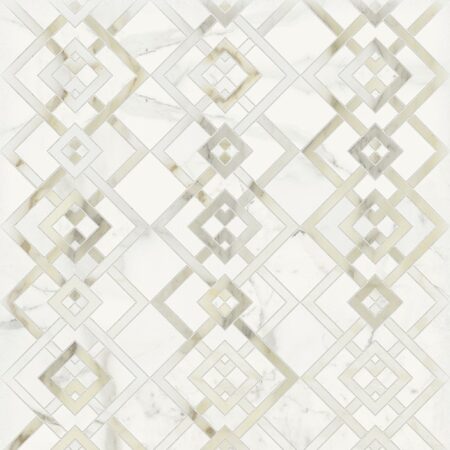 Cassia Caldo - AP602