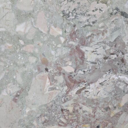 Arena stone nj ceppo di sicilia  lot 2621 2cm honed ceppo di sicilia   lot 2621