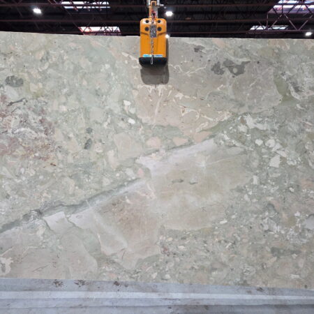 Arena stone nj ceppo di sicilia  lot 2621 2cm honed ceppo di sicilia   lot 2621 2cm honed 121 x 78 slab 32