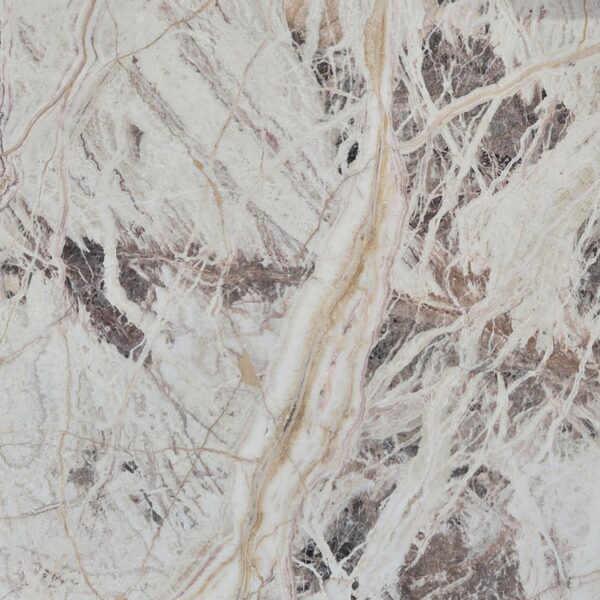 Arena Stone NJ Champagne Lace Onyx – Lot 2557, 2cm Polished Champagne Lace Onyx - Lot 2577
