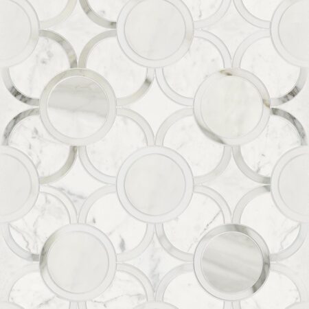 Colosseo Freddo - AP603