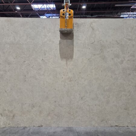 Comblanchien - Lot 0484 3cm Honed, 101" x 65" [Slab #14]