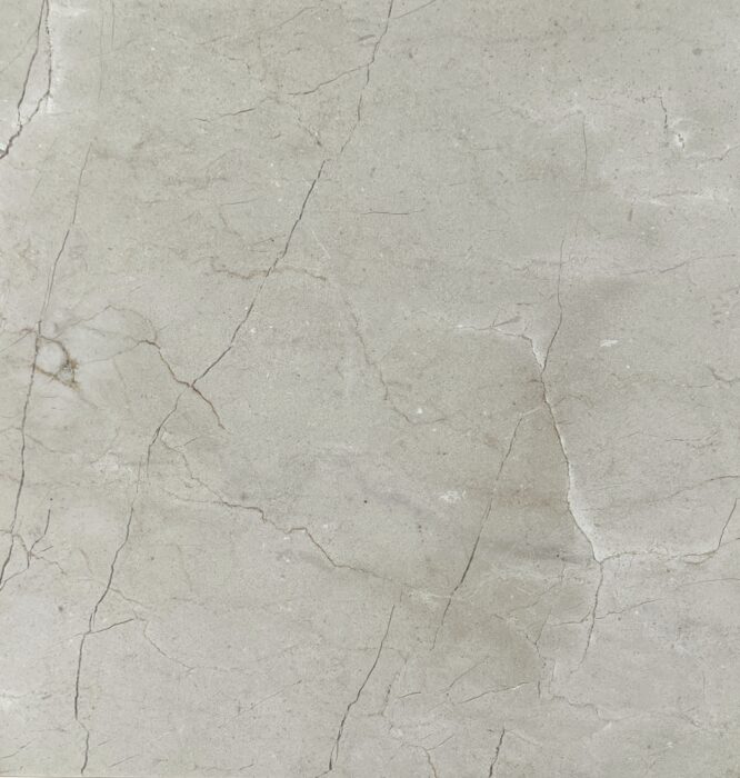 Arena Stone NJ Crema Marfil Marble Tile – Lot 6020, 18×18 Honed Crema Marfil - Lot 6020 18x18 Honed
