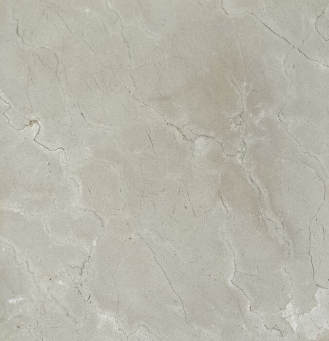Arena Stone NJ Crema Marfil Marble Tile – Lot 6020, 18×18 Honed Crema Marfil - Lot 6020 18x18 Honed