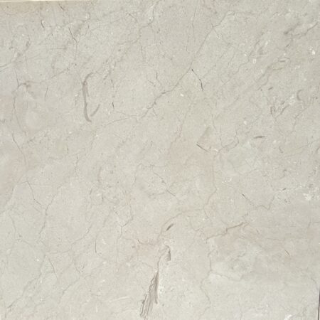 Crema Marfil - Lot 6020 18x18 Honed