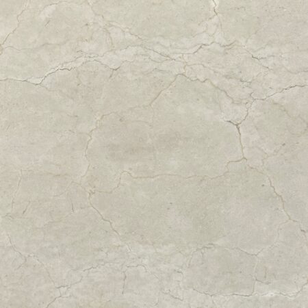 Crema Marfil Marble Tile - Lot 6093, 18x18
