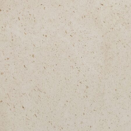 Crema Europa - Lot 1259 3cm Honed