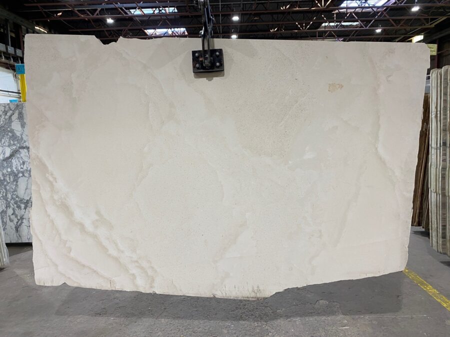 Arena stone nj crema europa crema europa   lot 1259 3cm honed 93x56 slab 10