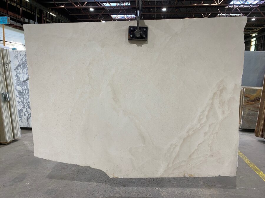 Arena stone nj crema europa crema europa lot cm honed