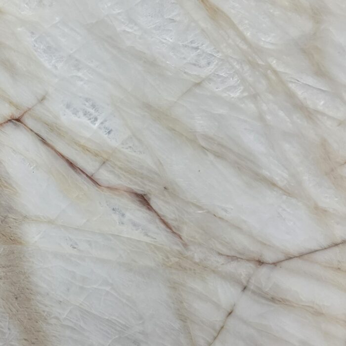 Arena Stone NJ Crystal Himalaia – Lot 2577, 3cm Polished Crystal Himalaia - Lot 2577